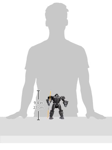 Image of タカラトミー(TAKARA TOMY) ?????? Transformers Beast Awakens Awakening Optimus Primal