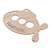 Targa in legno a forma di sottomarino, personalizzabile con nome, per camera da letto o da appendere alla porta, cartello adesivo per bebè regalo originale