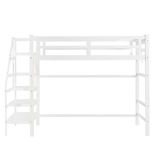 tgxbh Kit RZgt VR {t [It [ k l l炵 qxbh nC^Cv xbh VO ؐ (White)