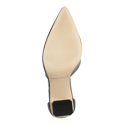 Marc Fisher Women's Demeter Pump4