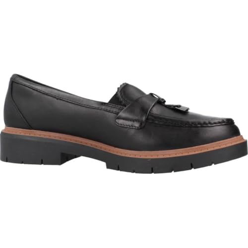 Image of Clarks Women's Westlynn Bella