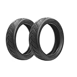 Pneu Trotinette Electrique durable – Ces pneus de scooter sont spécialement conçus pour offrir des performances exceptionnelles, garantissant une expérience de conduite fiable sur divers terrains, que ce soit en milieu urbain ou rural.