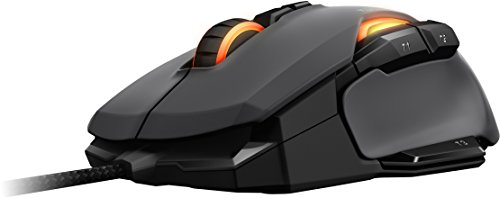 Build My PC, PC Builder, ROCCAT ROC-11-815-GY