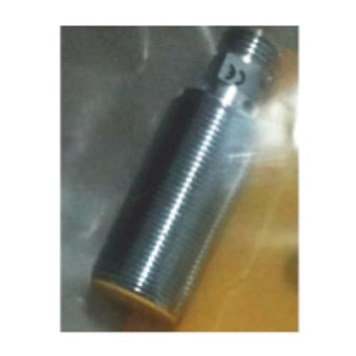 BI8U-MT18-AP6X-H1141 détecteur de proximité électronique pour automatisation d'usine
