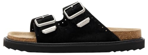 Image of AllSaints Men's Randal Sandal