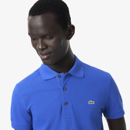 Image of Lacoste Men Polos