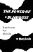 Power Of Blackness: Hawthorne, Poe, Melville