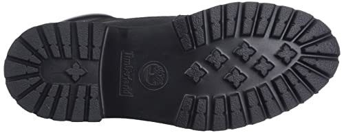 Timberland Women's Carnaby Cool 6-inch Boots4