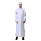 Material: Hochwertige Baumwollmischung;