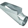 التمهيد الإمبراطوري Gv0651 ، 4 X 10 X 4
