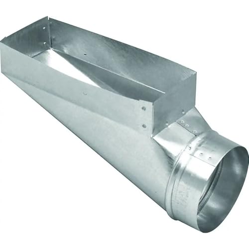 Imperial Gv0651 End Boot image