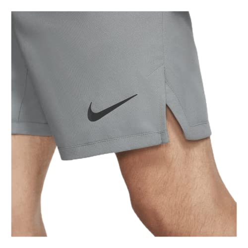 Nike, PRO Flex Vent Max, Pantaloncini