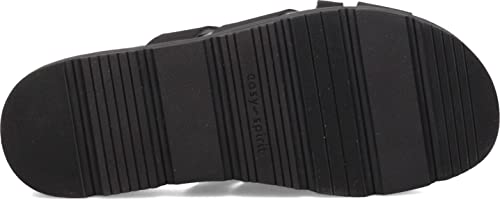 Image of Women's Easy Spirit, Star 3 Sandal