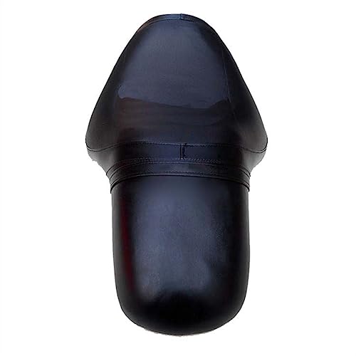 Revêtement de selle moto imperméable pour Magna VT250 VF250 1994-2003