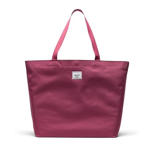 Herschel Supply Co. Classic Tote Bags
