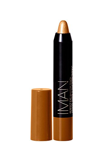 Iman Cosmetics Perfect Eye Pencil Desire