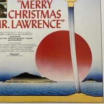 Amazon.co.jp: UK版ポスター戦場のメリークリスマス（Merry Christmas