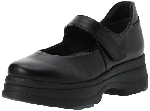 [l] pvX 883303 fB[X N 22.5 cm 3E