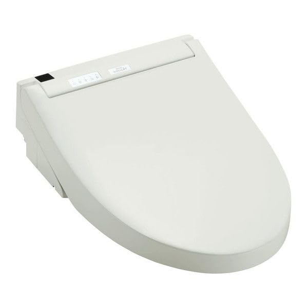 Amazon.co.jp: 温水洗浄便座(貯湯式) 工事費込み TOTO TCF6543AK