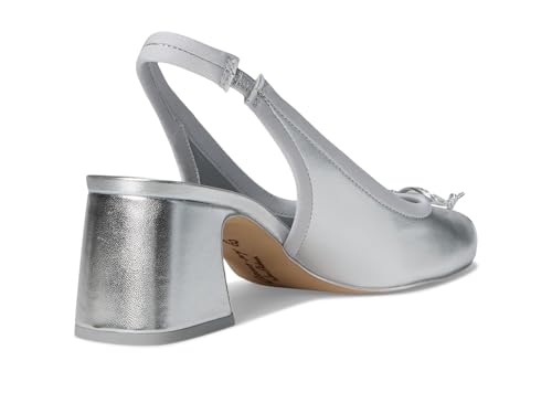 Image of Circus NY by Sam Edelman Women's Diane