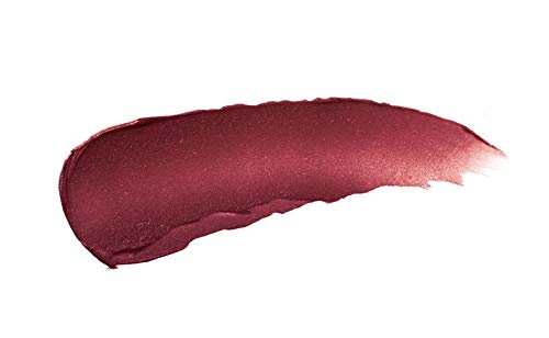 jane iredale Just Kissed Lip Plumper