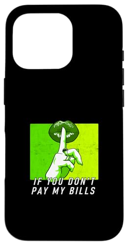 Green Hush Now Green AeB[NOtBbN X}zP[X iPhone 16 Pro p