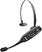 Vxi BlueParrott C400-Xt Bluetooth Headset #204151