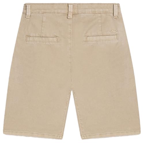 Bermuda Garçon LTB Hanere X B idéal pour les vacances et l'école - 3