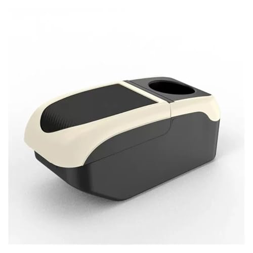 R\[{bNX p XYL Wj[ 2019-2024p A[Xg{bNX Z^[R\[ Iu A[Xg [ USBdbJbvz_[A[t(Black beige color)