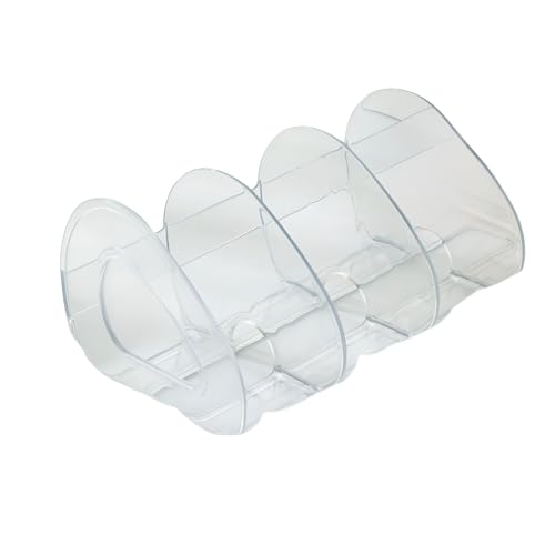 [Yizibuur]y/t@CX^hzϋvPETf [ m[gPC[ [ ȎfUC  ~j}Xg K[N