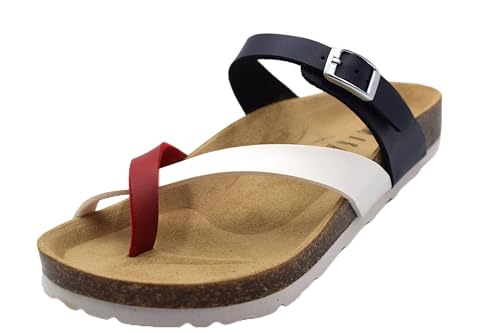NEKTA/ke'nekt/ 123 MIRAF Sandals/Women's Sandals/Open Toe Sandals