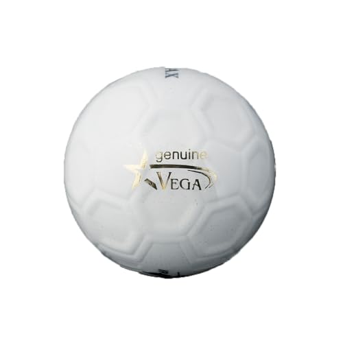 yz HATACHI p[NSt {[ jb^NX NITTAX WFjCExK genuine-VEGA GB-05 3s[X{[ (zCg)