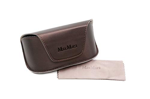 Max Mara Black Women Optical Women's Frames3