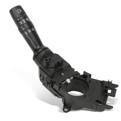 Interrupteur colonne direction Tucson ix35 93410-1M631 commutateur clignotant Rio Ceed