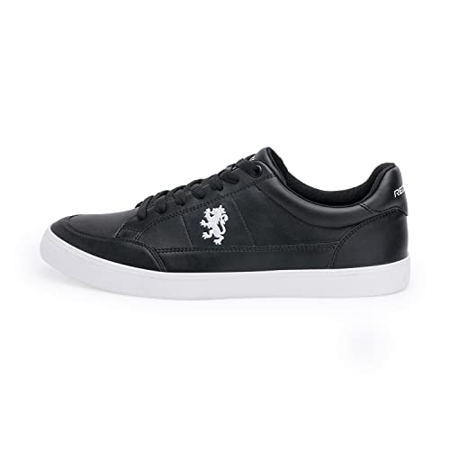 Image of Red Tape Men Sneakers