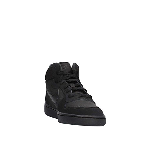 Image of NIKE Women's Tanjun Running Shoes
