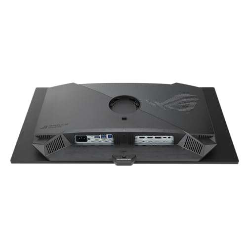 Asus ROG Strix OLED XG27ACDNG 26.5