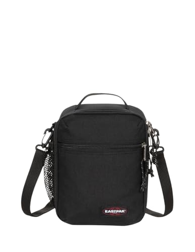 EASTPAK Sac Isotherme Lunch One Ref 67390 008 Noir