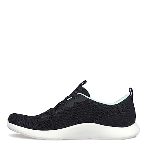 Image of Skechers Womens Vapor Foam Lite