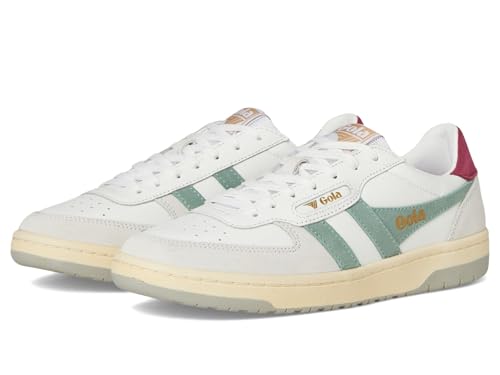 Image of Gola Women's Hawk Sneakers