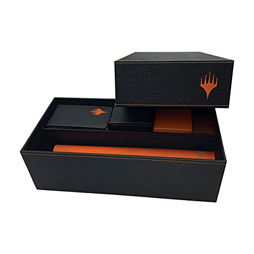 Mythic Edition Storage Box For Magic The Gathering #TOP1