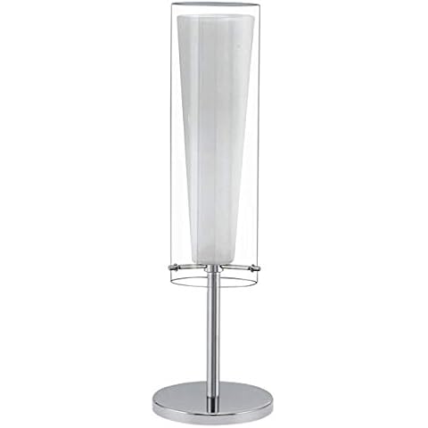 EGLO PINTO Lámpara de mesa Cover