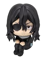 るかっぷ 僕のヒーローアカデミア 相澤消太 完成品フィギュア