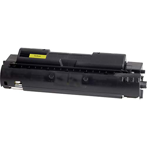 Preisvergleich Produktbild Ampertec Toner für HP C4194A Yellow