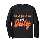 Photo Gallery fa la in luglio buon natale uomini donne bambini maglia a manica Photo Gallery fa la in luglio buon natale uomini donne bambini maglia a manica