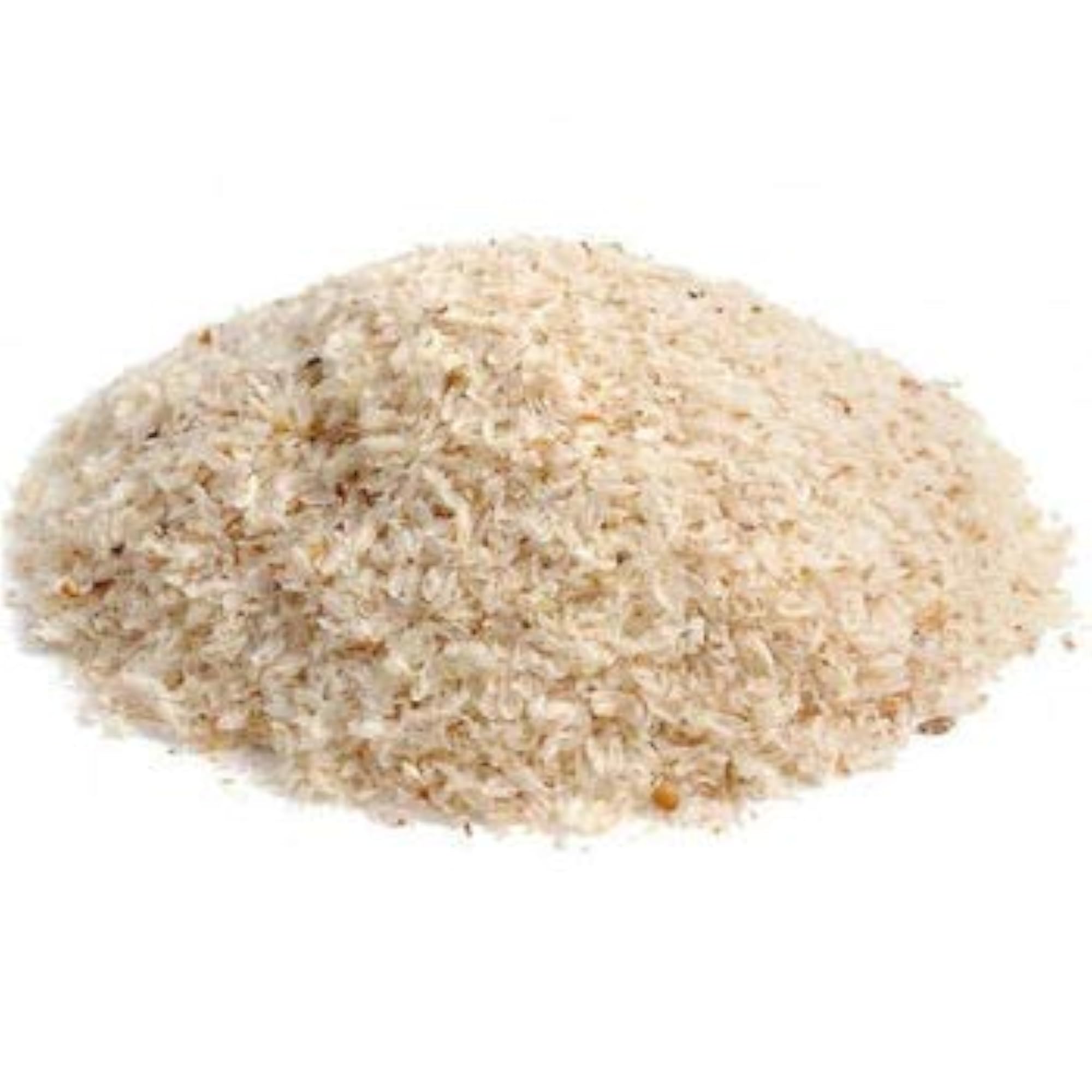 Godka Sat Isabgol Husk Powder - 400 g