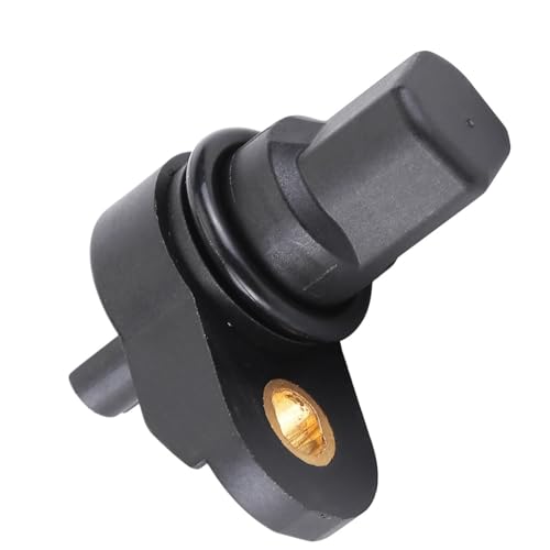 Capteur de Position du Vilebrequin E60 E61 520i Essence Pièce de Rechange 6PU00963351