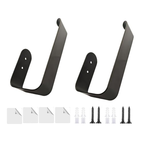 MEILVMEIJI ^J[e^CobN z[hobNtbN ǎtEBhEh[vz_[ ACAtbN z[ItBXp