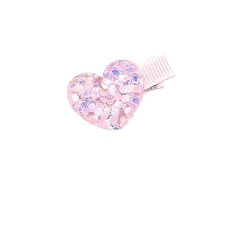 8 nhCh 䊐 uWG[ qp 킢 XpR[ xr[ wANbv _bNr wAANZT[