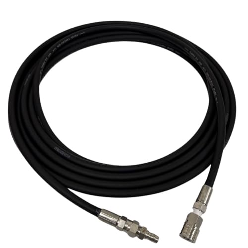 ێR쏊^b`Jvt z[X1/4 z[X@@z[Xi2j z[XE^b`Jv͑SXeX(50m)